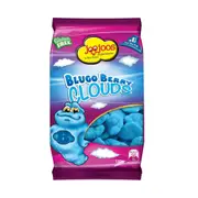 JooJoos Blugo Berry Clouds 150g x 12