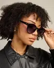 Le Specs Paramont Sunglasses