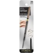 Loreal Brow Stylist Definer - 388 Blonde