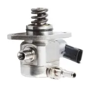 353202GTA0 High Pressure Fuel Pump for HYUNDAI SANTA SONATA KIA OPTIMA SORENTO SPORTAGE 2016-2018