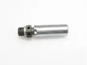 Relief Valve 883402M1 For Massey Ferguson TO35 MF50 150 MF Tractor #17D13