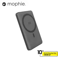 在飛比找蝦皮商城精選優惠-mophie Snap+ juice pack mini 5