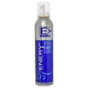 Enery curls reviver mousse ml 400 perfect curls mousse
