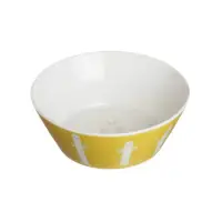 在飛比找博客來優惠-【日本YAMAKA】Moomin嚕嚕米 陶瓷餐碗340ml 