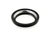 TRiPEAK OD:41.7 x ID:30.1 x H:9 x A:45° Bike Headsets Needle Bearing