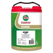 Castrol Edge 0W-30 20L 3432554