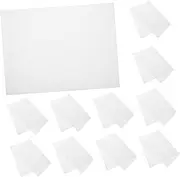 CTIRCHIU 20Pcs Tattoo Table Covers Disposable Tattoo and Nail Table Mats Multi Purpose Clean Pads for Tattooing and Manicure for Professionals and Safe Practices