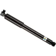 Bilstein B4 shocks 19-172651 rear Damper for FORD TRANSIT Bus TRANSIT Kasten TRA