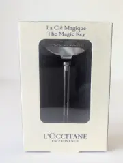 L'Occitane -Tube Squeezer Magic Key New & Boxed