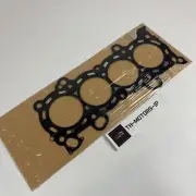GENUINE ACURA RSX HATCHBACK (2002-2006) Gasket, Cylinder Head 12251-PRB-A01