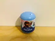Zuru Disney Frozen Mini Figure Blind Capsule
