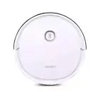 Ecovacs Deebot U2 Robot Vacuum And Mop