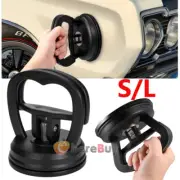 Car Body Dent Repair Tools Suction Cup Puller Pull Panel Ding Remover Sucker Kit