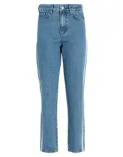 [KARL LAGERFELD] KARL LAGERFELD Jeans - Item 13833319
