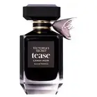 Tease Candy Noir By Victoria's Secret 100ml Edps Womens Perfume
