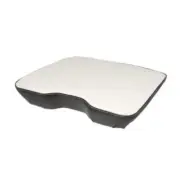 Cushion 70236461-5 Fits Case 170 175 180 185 190 190XT 200 220 D10 D15 D17
