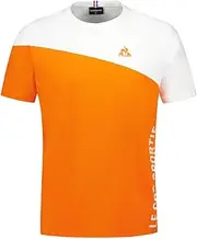 [le coq Sportif] T-Shirt