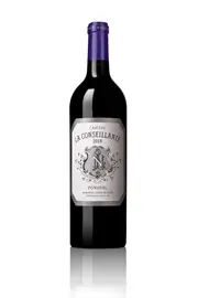 2016 Chateau La Conseillante - Buy Online | The Wine Collective International Marketplace