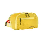 Tatonka Hip Sling - Yellow