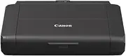 [Canon] PIXMA TR150 Wireless Portable Printer