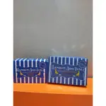歐法頌 CTORIAIV 蛋白面膜皂15G+隨身皂盒，瑞典皇室專用的護膚皂品牌