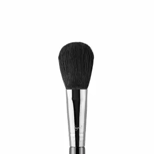 【Sigma】F10-粉底/腮紅刷 Powder/Blush Brush(專櫃公司貨)