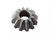 For SUZUKI Outboard DT 2B/3.5SN/4D/4.5LB/5SN/7.5SB/9C Gear 57311-98400 12T