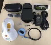 Dental Laser Diode Soft Tissue Endo Perio Surgical Picasso Lite Laser Biolase