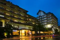 在飛比找雄獅旅遊優惠-NISHI-NO-MIYABI TOKIWA 飯店