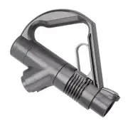 Wand Handle Tool Parts Fit For Dyson Vacuum Cleaner DC19 DC23 DC26 29 32 36 V6