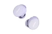 Bose QuietComfort Earbuds (Chilled Lilac)