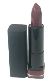 Max Factor Color Elixir Lipstick Raisin #065 Soft Satin Matte Finish