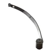 LANDRUM SPRINGS For Chevrolet 225 Single-Lea 21-146SP