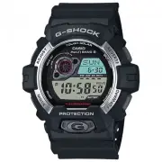 CASIO Watch men Casio G SHOCK 8900 SERIES GW 8900 1JF WATCH MEN mens watches