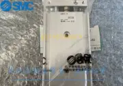 1 pcs SMC dual shaft cylinder CXSM15-75
