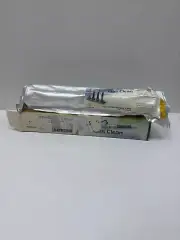 VARIAN CP17970 GAS CLEAN OXYGEN FILTER with old box