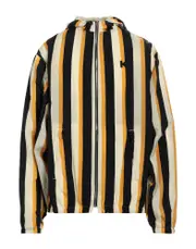 [KENZO] KENZO Jackets - Item 16248951