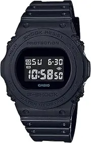 [Casio] G-Shock DW-5750E Watch