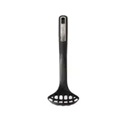 Easy Grips Mini Masher - Robins Kitchen