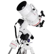 Maxvision 152/1900mm Telescope EXOS-2GOTO Equatorial mount Maksutov-Cassegrain