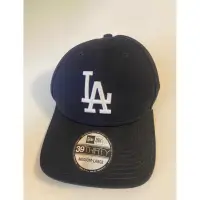 在飛比找蝦皮購物優惠-New Era 棒球帽  Los Angeles Dodge
