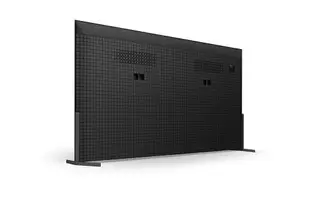 【5/12註冊送3000元+跨店點數22%回饋】SONY 索尼 55吋 4K OLED XR BRAVIA 電視 XRM-55A95L 日本製 智慧聯網顯示器 公司貨 另售XRM-77A95L