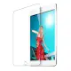 【Geroots】iPad Pro 10.5/iPad Air3 10.5吋鋼化玻璃保護貼