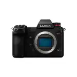 現貨 PANASONIC LUMIX DC-S1R  單機身 / 含鏡頭 全新機 可以刷卡分期3期0利率 其他期數可以聊