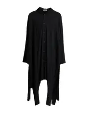 [YOHJI YAMAMOTO POUR HOMME] YOHJI YAMAMOTO POUR HOMME Cardigans - Item 14512364