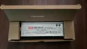 Mean Well CEN-100-24 AC-DC Single output Power Supply, Constant Current 24V, 4A