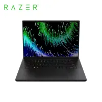 在飛比找博客來優惠-雷蛇Razer Blade 16 RZ09-0483TTH3