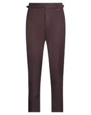 [I'M BRIAN] I'M BRIAN Pants - Item 30443990