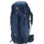 【後背包】 BLACK YAK FADE 70 BACKPACKING BIG SIZE