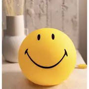 Smiley Star Light - Discover Nursery Decors Online